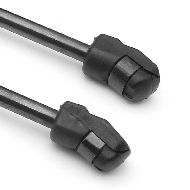 2Pcs/set For Infiniti Q50 2014-2018 Car Front Hood Lift Support Spring Shock Absorbe Gas Struts