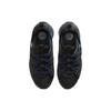 Nike Air Huarache Craft Black Obsidian Women's Nike DQ8031-003