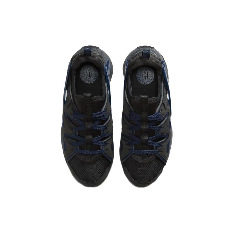 Nike Air Huarache Craft Black Obsidian Women's Nike DQ8031-003