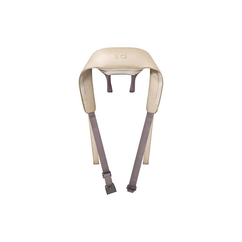 SKG H5 Neck and Shoulder Massager with Heat