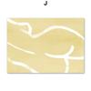 Yellow Dahlia Sunflower Orchid Butterfly Beige Wall  Canvas  Nordic Posters And Prints Pictures For Living Room Decor
