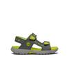 Moss Jump 2 Strap Sandal