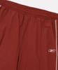 REEBOK Premier Warm-Up Pants (W) - Red