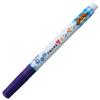 Sakura Washable Sign Cray-Pas Pens, Purple, 10-Pack, MK-S10P#24