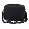 Drone Carrying Case Lightweight Adjustable Large Capacity Stylish Drone Travel Shoulder Bag for Avata2 FPV
