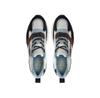 Men's Sneakers Aeronautica Militare 241sc265ct3298 Navy