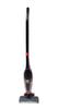 900W Bagless Upright Vacuum Cleaner With Turbo Brush