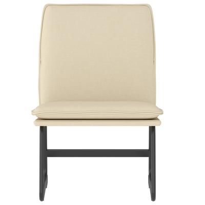 Mobilier pentru salon