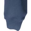New Era MLB New York Yankees Comfortable Simple Hoodie Unisex Hoodies 14905162
