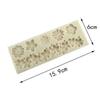 Silicone Flower Mold Cake Accessories Wedding Cake Decorating Tools Cake Molds For Baking Chocolate Resin Molds Baking Tools