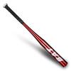 20 Inch Baseball Bat Children's and Adult School Softball Practice Bat Self-defense All Aluminum Alloy Baseball Bat Accessories