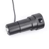 Aluminum Water trap oil and Water separator /Filter Penumatic air suspension system spare parts