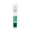 The Body Shop Tea Tree Skin Clearing Hydrator 40ML