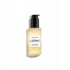 Lierac Phytolastil Anti-stretch Mark Massage Oil 100ml