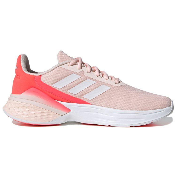 Adidas Response Sr 'Pink' Women's FX3645