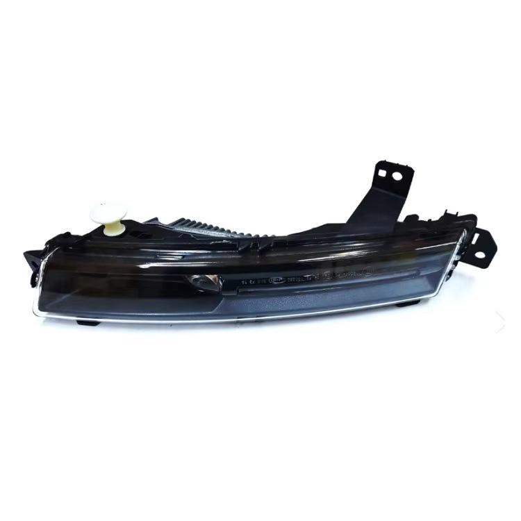 LR093416 и LR093417 подходят для передних противотуманных фар Land Rover Range Rover Evoque. LR093416