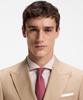 BOSE Micro Pattern Silk Blend Tie 50566654_641