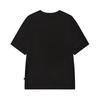 Puma Color Block Pullover Round Neck Short Sleeve T-Shirt Unisex Tops 691341-98