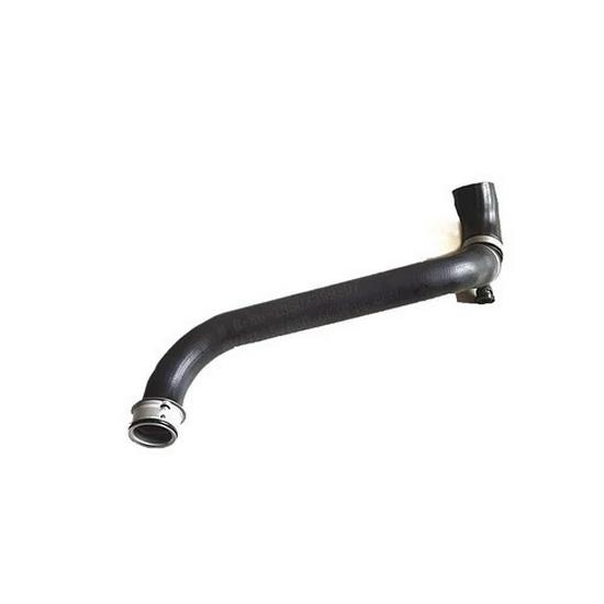 Mercedes-Benz Radiator Water Hose 2115010382 - Rubber Auto Part