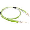 NEO by OYAIDE Elec D+ TS Class B 1.0m Line Cable
