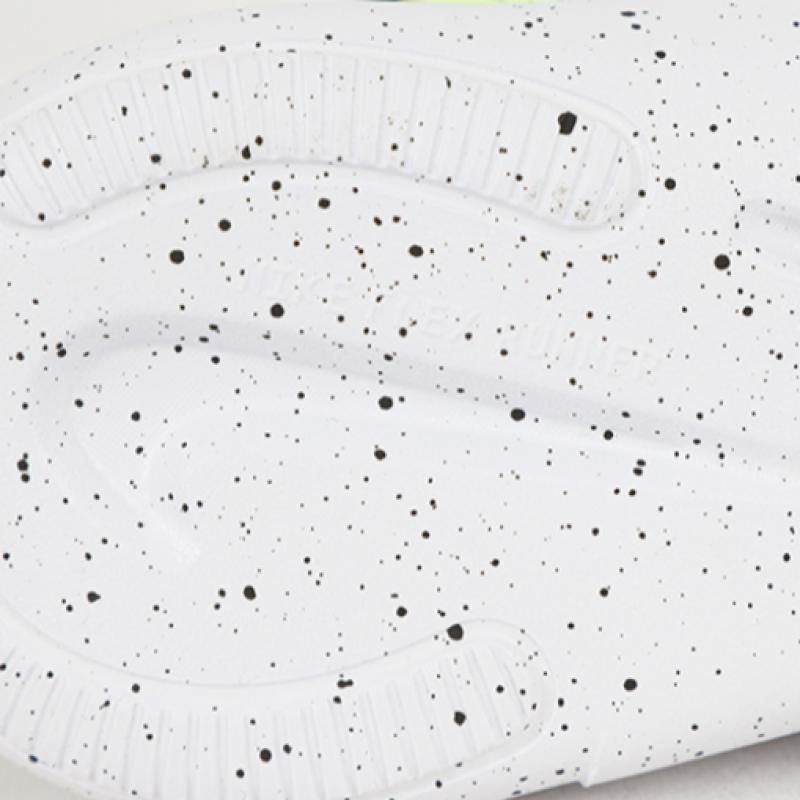 Nike Flex Runner 4 Gs