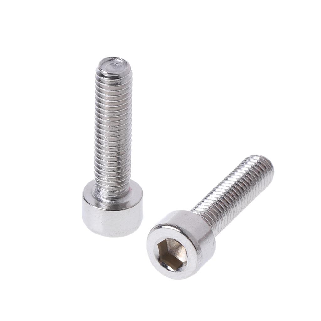 Cargo Trunk Bag Hook Trunk Cargo Hanger ABS Traditional Bracket Rack for Women Men Vehicle Decoration Practical Gadget