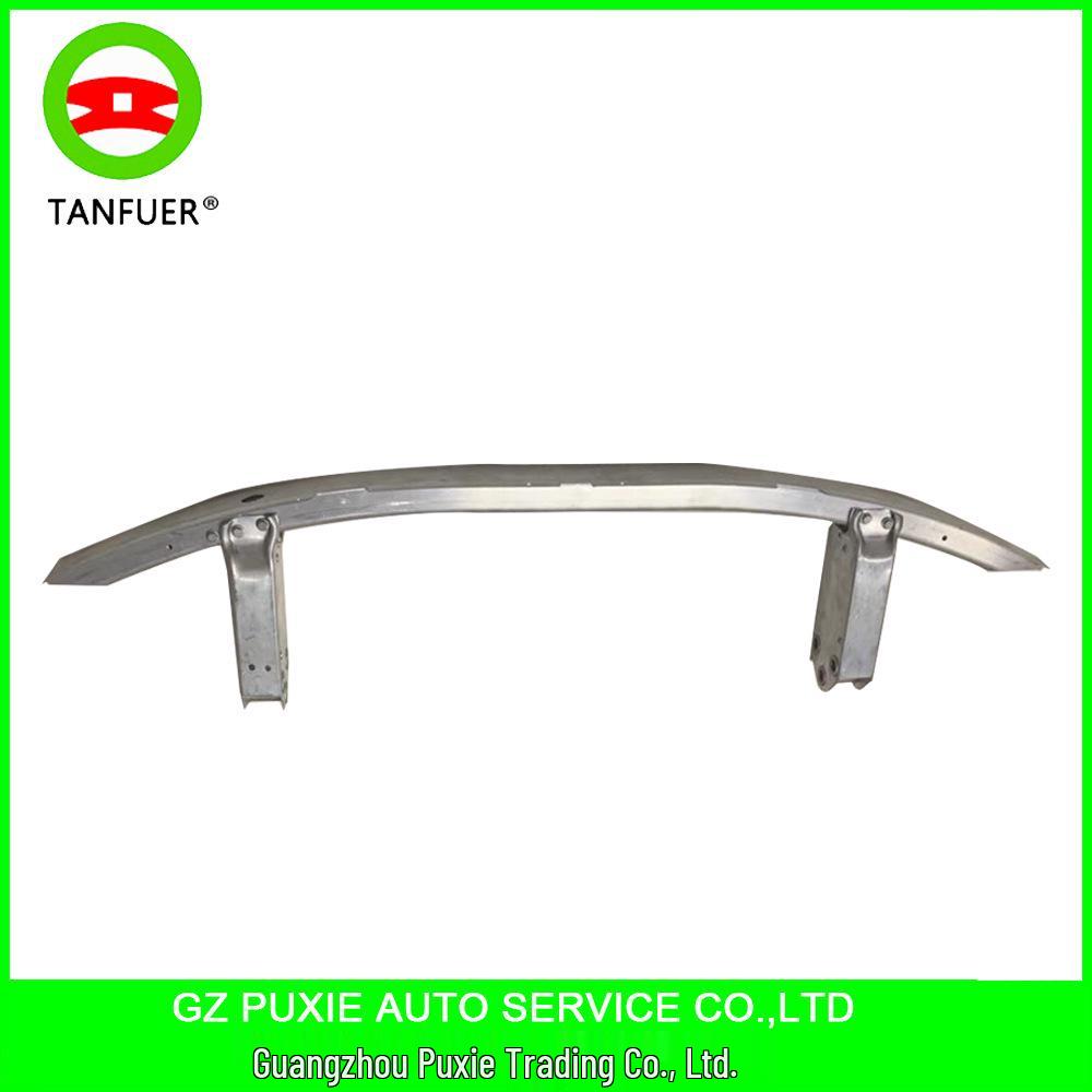 Front Bumper Crossmember for BMW F18/F10 - Part 51117200705