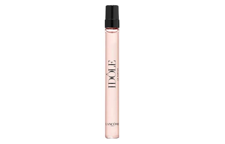 LANCOME Idol Is Me, Smaržu paraugu