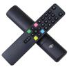Compatible Amoi Xinxia LCD TV Universal Remote Control for Models LE-8832D, 40B, 8832C, 8815B