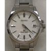 Used GRAND SEIKO SBGX053 GRAND SEIKO DATE
