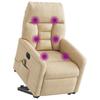 Mobilier pentru salon