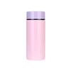  Stainless Steel Water Bottle Double Wall Vacuum Insulated Sports Water Cup