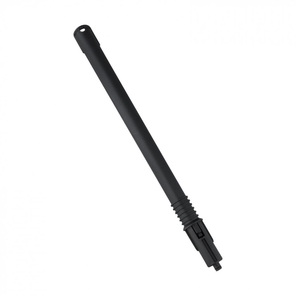 For Karcher Steam Cleaner Accessory Extension Tube for Enhanced Cleaning Reach