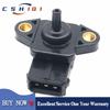 MR299300 Manifold MAP Pressure Turbocharger Boost Sensor for Mitsubishi Pajero L200 Eclipse Endeavor Diamante Montero Sport NEW