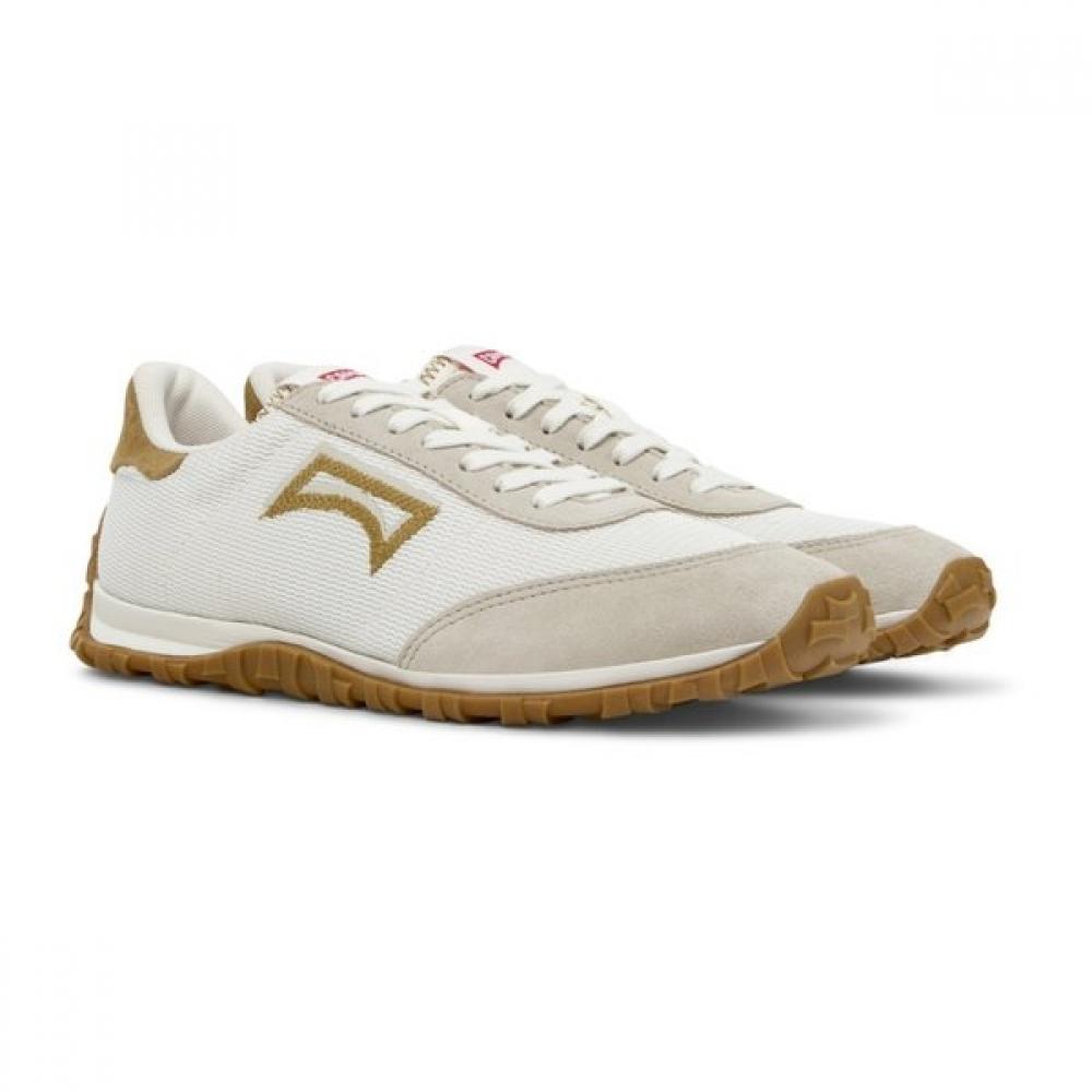 Camper 26SS Women S SneakerS Drift Walk K201886 001 EU39(250mm)