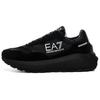 2025 Autumn Winter Simple Color Block Logo Commuter Sports Low Top Casual Shoes Men Sneakers 7X000341-AF18616-MZ186