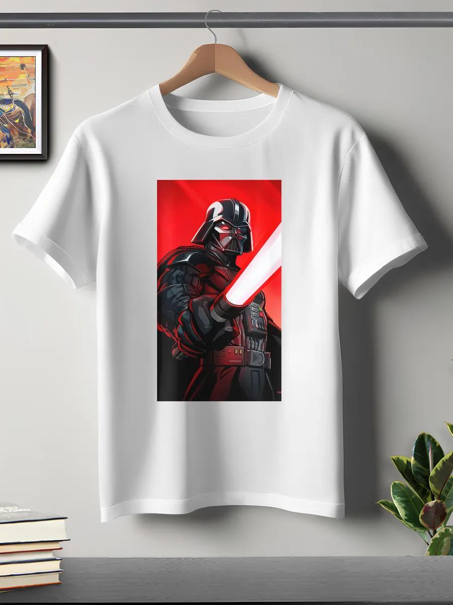 T-shirt with print: MAXIMum for Maksim, Maxyuta, Max 4XL