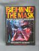 [USED] [Foreign Book] Behind the Scenes of Special Effects Makeup: The Untold Story of MONSTER Makers