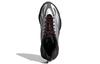 Adidas Originals Ozweego Celox 'Silver Black' GY5341