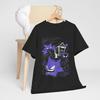 TShirt Graphic Shirt Anime Unisexga Otaku TShirt Anime Unisexga Shirt Tee All Size