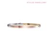 Trywish 123(S) Bangle Bracelet_281400025