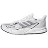 New Adidas X9000L2 Heat.RDY White Reflective Women's FX8386