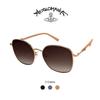 Vivienne Westwood An 516s