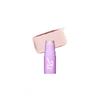 Vidivici The Glow Stick Blush