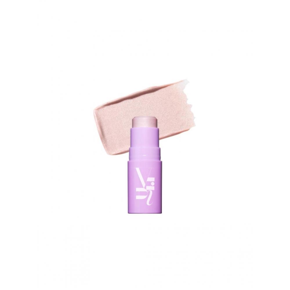 Vidivici The Glow Stick Blush
