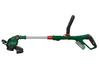 Parkside Prta 20-Li D3 Podkaszarka Do Trawy Akumulatorowa 20 V + 2 Szpule