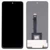 TFT LCD obrazovka pro Infinix Zero X/Zero X Pro X6810 X6811 X6811B s kompletní sestavou digitizéru