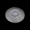 ZTE A100 Conference Omnidirectional Microphone (CN Version)