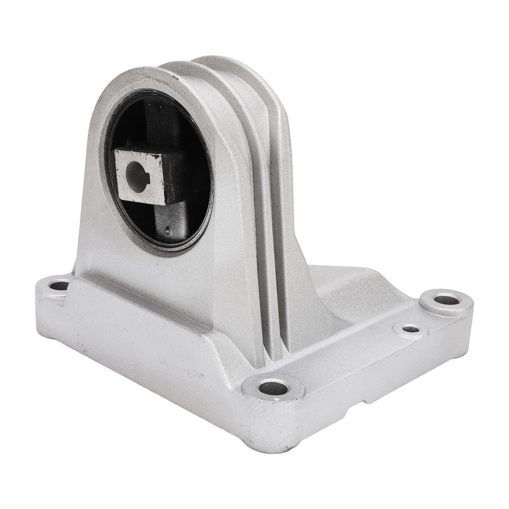 Rear Upper Engine Mount 8649597 Metal Engine Stabilizer Torque Rod Mount for C70 S60 S70 S80 V70 XC70
