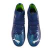 New PUMA Future Pro Mg 'Persian Blue' 107363-03